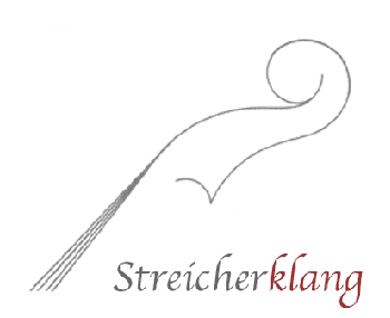 b_streicherklang