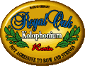 ro-logo-kolophonium-klein