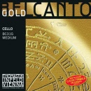 belcantogold