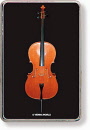 cello_anstecker