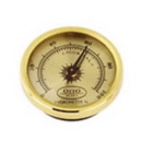 hygrometer