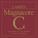 larsen-magnacore-c