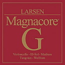 larsen-magnacore-g